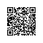 MBA02040C9769FC100 QRCode