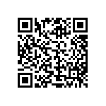 MBA02040D1002FRP00 QRCode