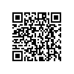 MBA02040D1021DC100 QRCode