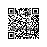 MBA02040D1673DC100 QRCode