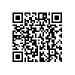 MBA02040D2328FC100 QRCode