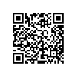 MBA02040D3833DC100 QRCode