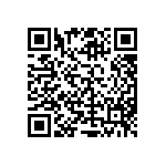 MBA02040D4709FC100 QRCode