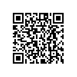 MBA02040D5421DC100 QRCode