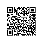 MBA02040D6121DC100 QRCode