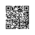 MBA02040D6801FC100 QRCode