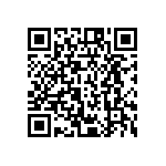 MBA02040D6803FC100 QRCode