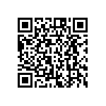 MBA02040D7158FC100 QRCode