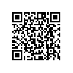 MBA02040Z0000ZC100 QRCode