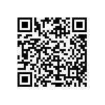 MBA0204CC1001FCT00 QRCode