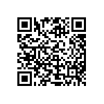 MBA0204CC1002FCT00 QRCode