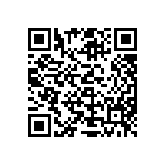 MBA0204CC1009FC100 QRCode