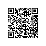 MBA0204CC1820FC100 QRCode