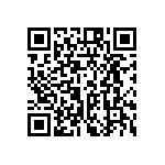 MBA0204CC3571FC100 QRCode