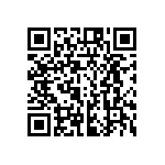 MBA0204VD3322CC100 QRCode