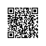 MBB02070C1000FC100 QRCode