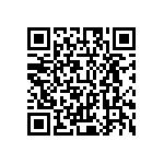 MBB02070C1000FRP00 QRCode