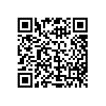 MBB02070C1001DRP00 QRCode