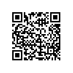 MBB02070C1002DC100 QRCode