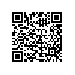 MBB02070C1002FC100 QRCode
