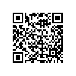 MBB02070C1003DC100 QRCode