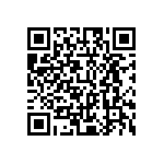 MBB02070C1003DRP00 QRCode