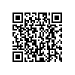 MBB02070C1003FC100 QRCode