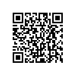 MBB02070C1004DCT00 QRCode