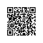 MBB02070C1004DRP00 QRCode