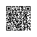 MBB02070C1004FRP00 QRCode