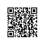 MBB02070C1005FC100 QRCode