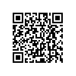 MBB02070C1008FRP00 QRCode