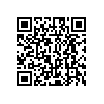 MBB02070C1009DC100 QRCode