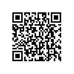 MBB02070C1009DCT00 QRCode