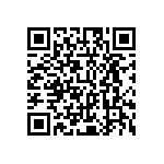 MBB02070C1009DRP00 QRCode