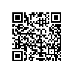 MBB02070C1009FC100 QRCode