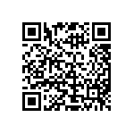 MBB02070C1012FC100 QRCode