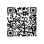MBB02070C1021DC100 QRCode