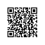 MBB02070C1022DC100 QRCode