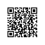 MBB02070C1022FC100 QRCode