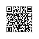 MBB02070C1022FCT00 QRCode