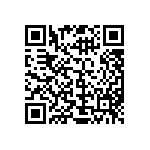 MBB02070C1022FRP00 QRCode