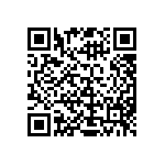MBB02070C1023DC100 QRCode