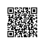 MBB02070C1023DRP00 QRCode