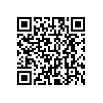 MBB02070C1023FRP00 QRCode