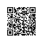 MBB02070C1024FRP00 QRCode