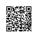 MBB02070C1029FRP00 QRCode