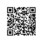 MBB02070C1042DC100 QRCode