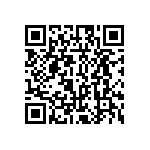 MBB02070C1051DC100 QRCode