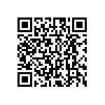 MBB02070C1051FCT00 QRCode